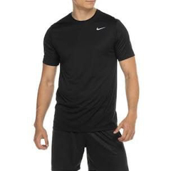 CAMISA Dry Fity original en internet