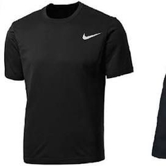 CAMISA Dry Fity original - SCHOP STOP 
