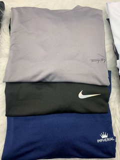 Imagen de CAMISA Dry Fity original