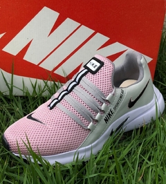 Tênis Nike Presto