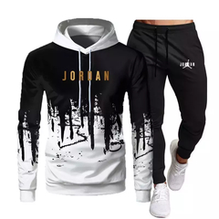 Conjunto Jordans na internet