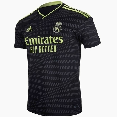 Camisa Real Madrid T-shirt Roblox (Camisa de time Europa) em 2023