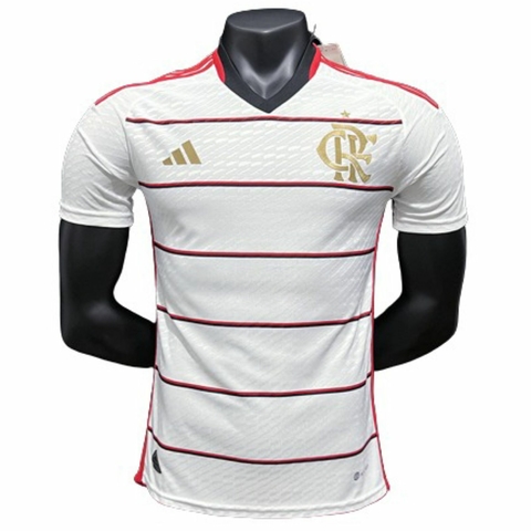 201- Camisa do CA Juventus