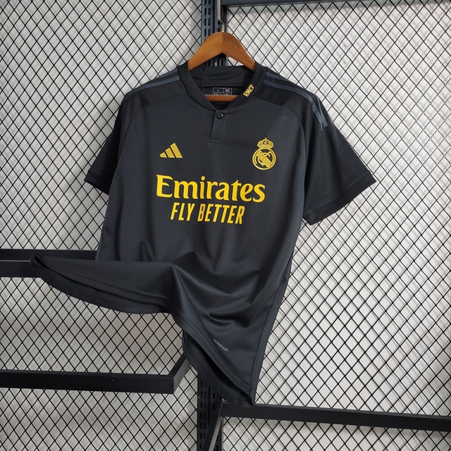 Novas camisas do Besiktas 2018-2019 Adidas