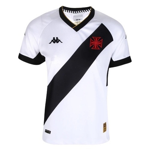 Camisa adidas Performance Beşiktaş I Branca - Compre Agora