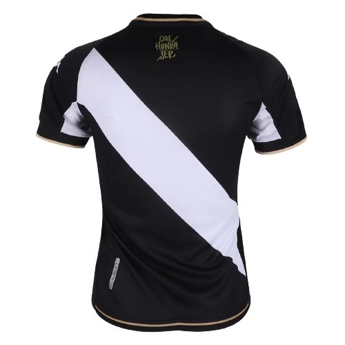 Novas camisas do time feminino do Racing 2019-2020 Kappa » MDF