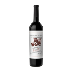 TINTO NEGRO SANGIOVESE - comprar online