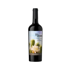 Anko Flor de Cardon Cabernet Sauvignon