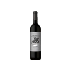 Tinto Negro Uco Valley Cabernet Franc