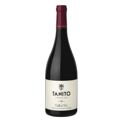 Bira Tanito Blend