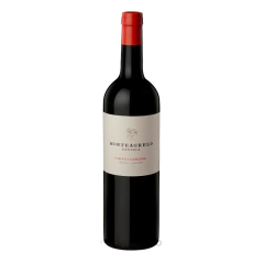 Monteagrelo Cabernet Sauvignon