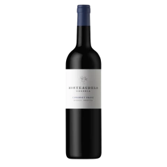 Monteagrelo Cabernet Franc