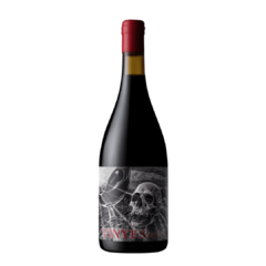 VINYES OCULTS MALBEC COT