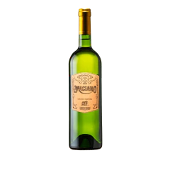 Graciano Chardonnay
