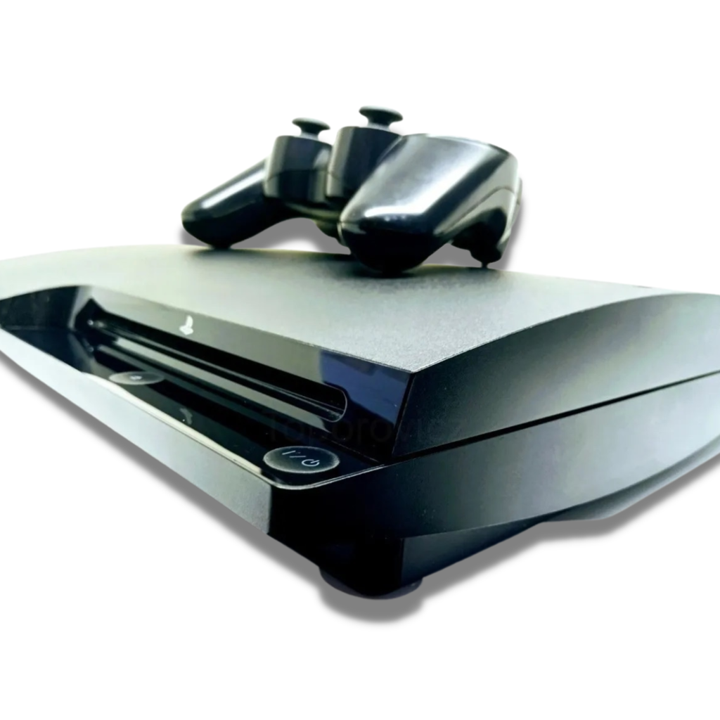 Buy PS3 Console Online, PlayStation 3 Console