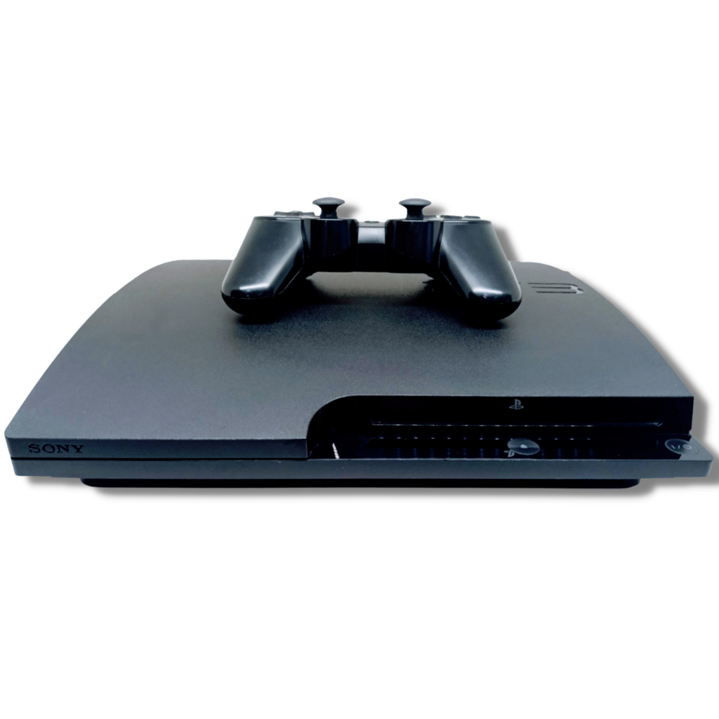 Jogo Ps3 Original  Jogo de Videogame Playstation3 Usado 92575037