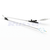 Pinça Extratora com Canal de Trabalho Ø 4.5Fr - 56cm