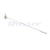 Obturador Standart para Camisas Ø 25Fr - comprar online