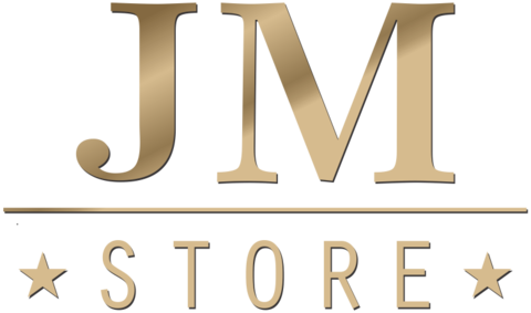 Loja online de JM STORE