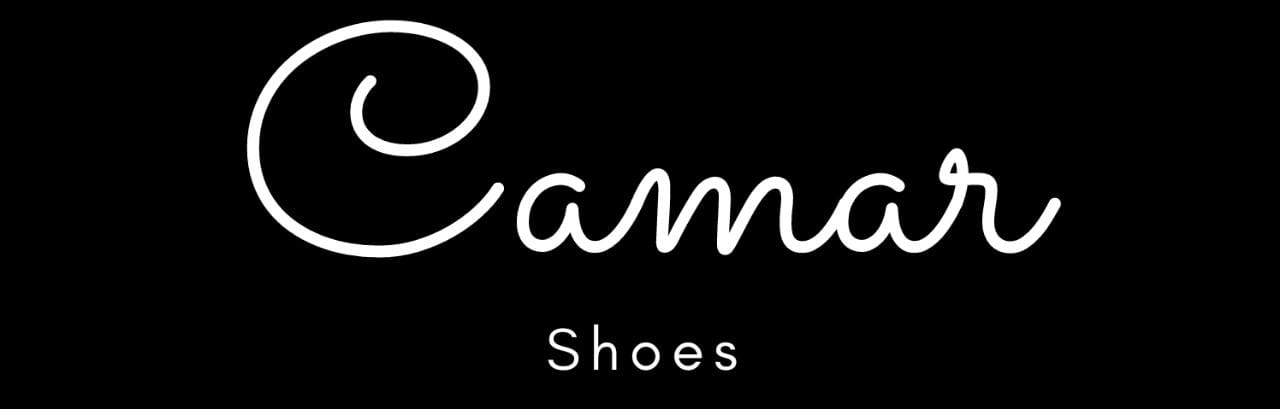Camar Shoes