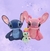 Personagens