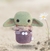 Amigu Pop