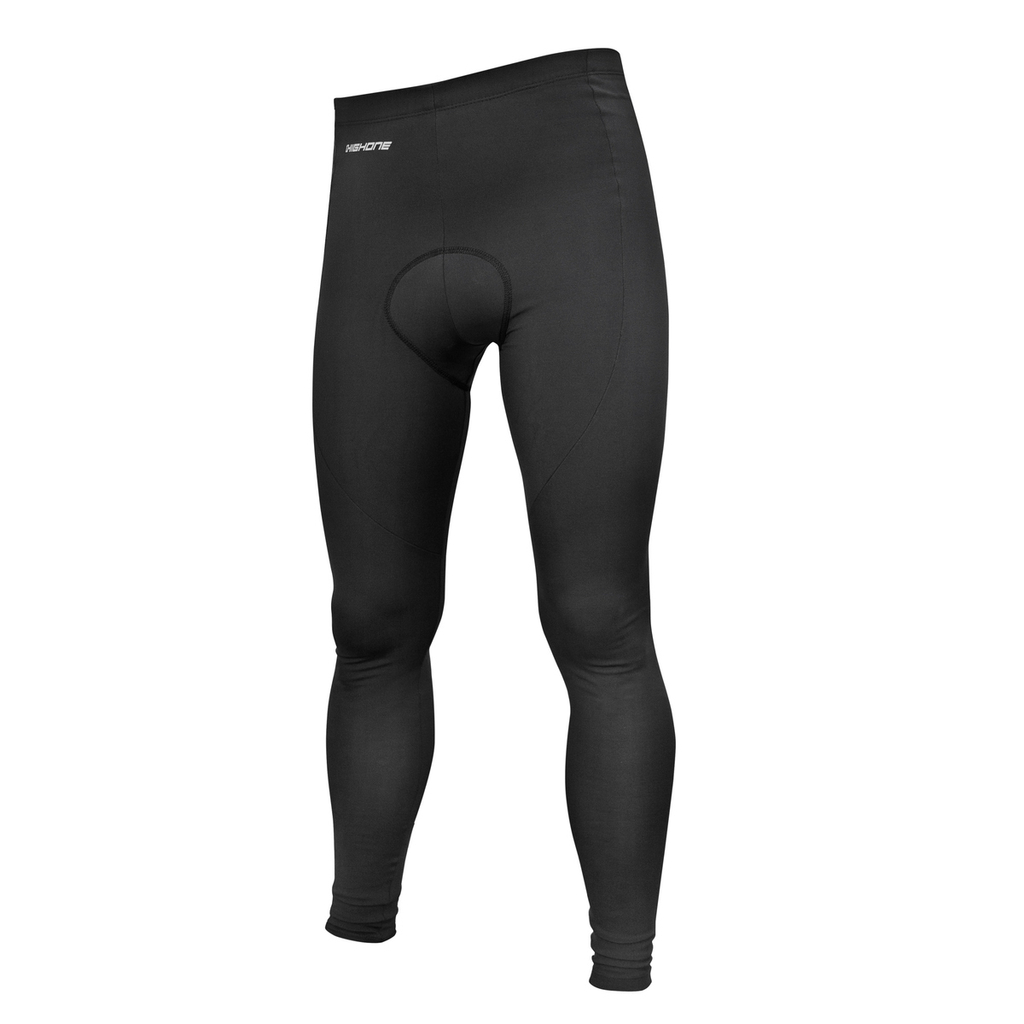 CALÇA HIGH ONE MASCULINA Comprar em TRILHA FORTE