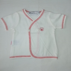 Batita de Algodón - Bebé Niño - comprar online