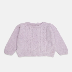 Sweater Chloe