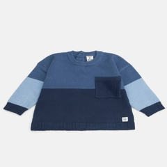 Sweater Ámsterdam