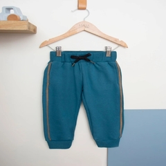 Pantalón Dani