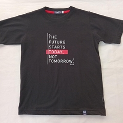 Remera Today