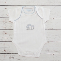 Body Bunny - comprar online