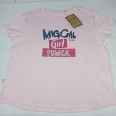 Remera Magical