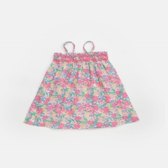 Vestido Ana