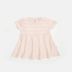 Vestido Ray Lady