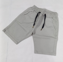 Bermudas Gastón - comprar online