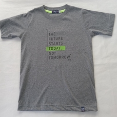 Remera Today - comprar online
