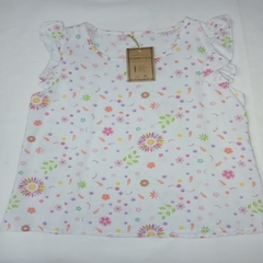 Blusa Margaret - comprar online