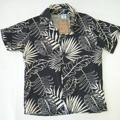 Camisa Hawai - comprar online