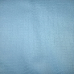 Camisa Cielo - comprar online