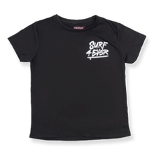 Remera Surf - comprar online