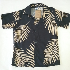 Camisa Hawai en internet