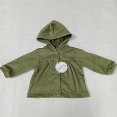 Campera Lina - CHIKITOS