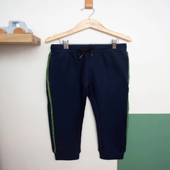 Pantalón Dani - CHIKITOS