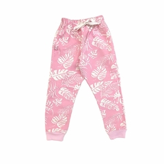Pantalón Hojas - comprar online