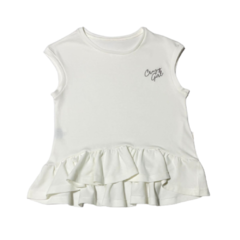 Remera Crazy - comprar online