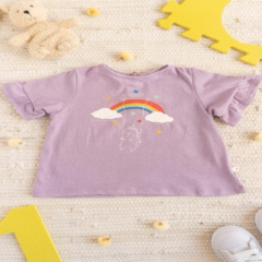 Remera Hamaca - comprar online