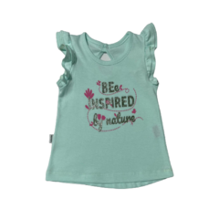 Remera Inspired - CHIKITOS