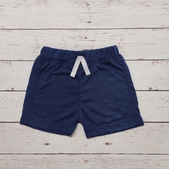Short Brevis